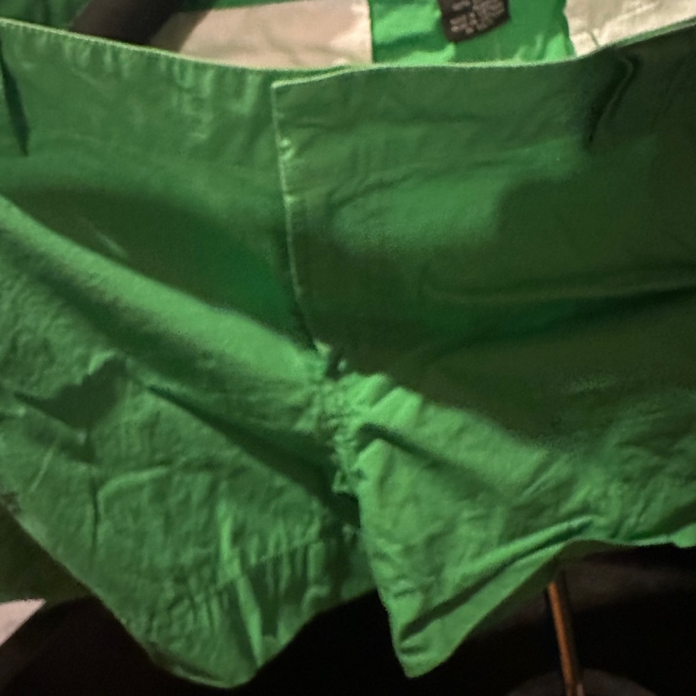 Shorts - Picture 5 of 8